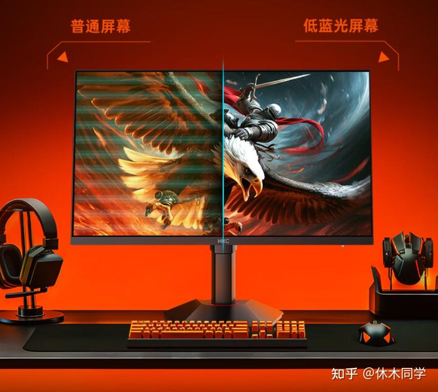 AMD 宏想 DDR2 内存：狂热硬件迷的关键转折与独特体验  第3张