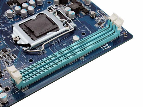 DDR3 显卡 256 兆：科技变革中的旧时代痕迹，你还记得吗？  第4张