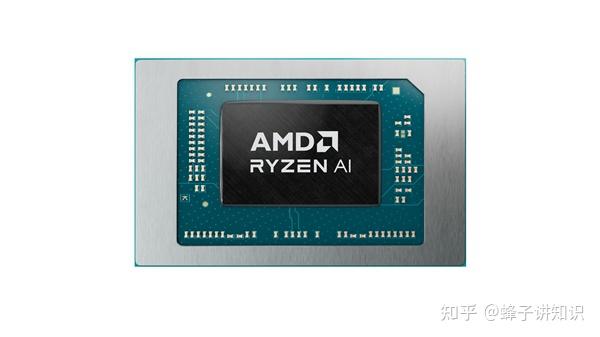 AMD 780G 芯片组内置 RadeonHD4200 显卡：日常工作与休闲娱乐的得力助手  第7张