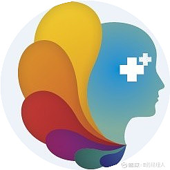 南京 DDR 电机价格研究：技术迷的探索与发现