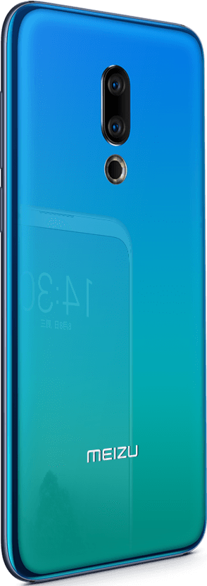 魅族 MX5：不仅是手机，更是挚友，基于 Android 的 FlymeOS 定制系统初探  第3张