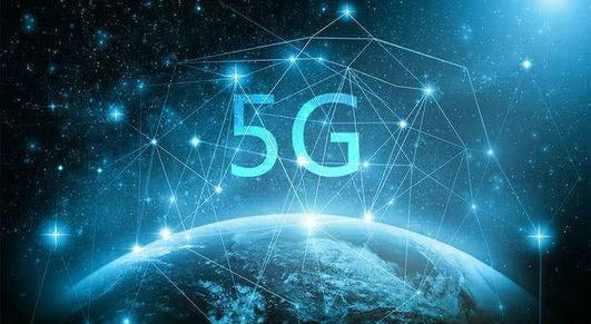 5G 手机与 4G 网络兼容性实测：技术飞跃与启示共享  第4张
