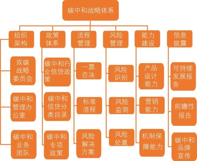 深度解析 DDR4 内存电压：技术达人的独特视角与操作策略  第3张