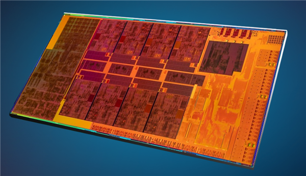 深度解析 DDR4 内存电压：技术达人的独特视角与操作策略  第6张