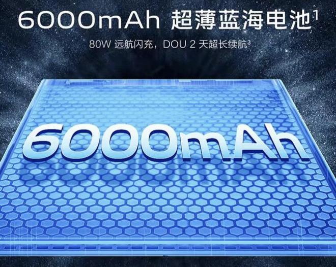 DDR3 1600 与 2000 内存条：性能对比与选用指南  第5张