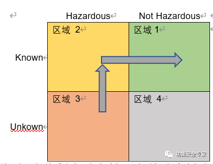 汽车电瓶与蓝牙音箱连接：原理、挑战与实践详解  第2张