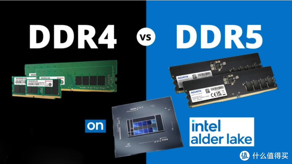 IT 爱好者分享：DDR4 内存价格下滑背后的科技发展与市场演变  第6张