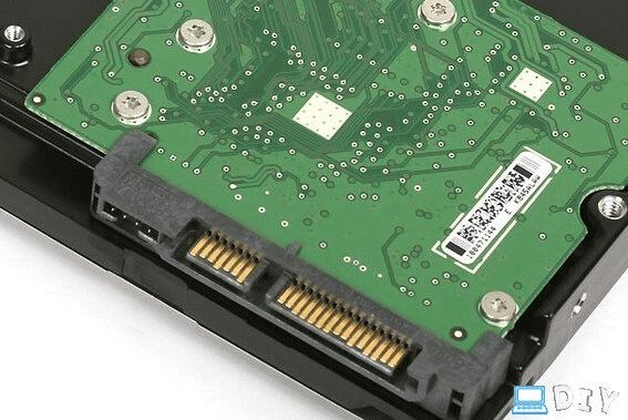 ddr1百科 深入探究 DDR1 内存技术：起源、发展与影响  第1张