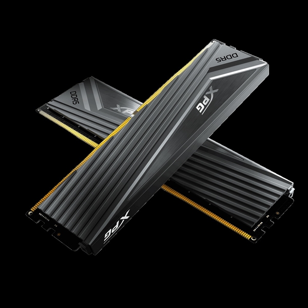 威刚ddr38g 威刚 DDR3 8G 内存条：性能稳定、兼容性佳，提升工作效率的不二之选  第4张