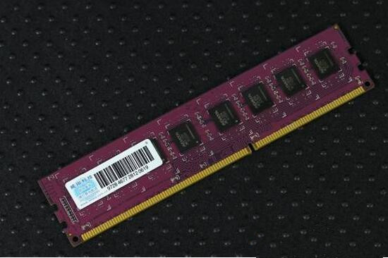 威刚ddr38g 威刚 DDR3 8G 内存条：性能稳定、兼容性佳，提升工作效率的不二之选  第7张