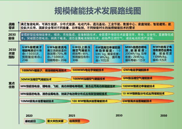 探索 DDR5 内存的地址系统：技术创新与未来展望