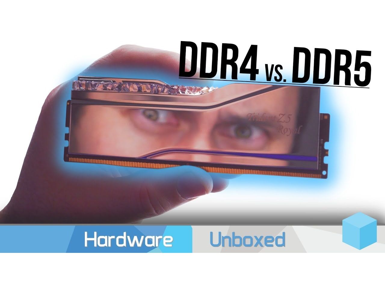 AMD 平台 DDR4 主板：提升游戏品质的得力助手，性能猛兽 内存技术解析  第1张