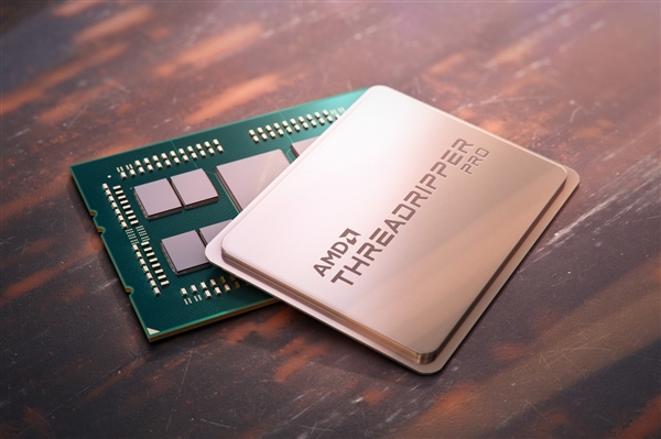 AMD 平台 DDR4 主板：提升游戏品质的得力助手，性能猛兽 内存技术解析  第9张