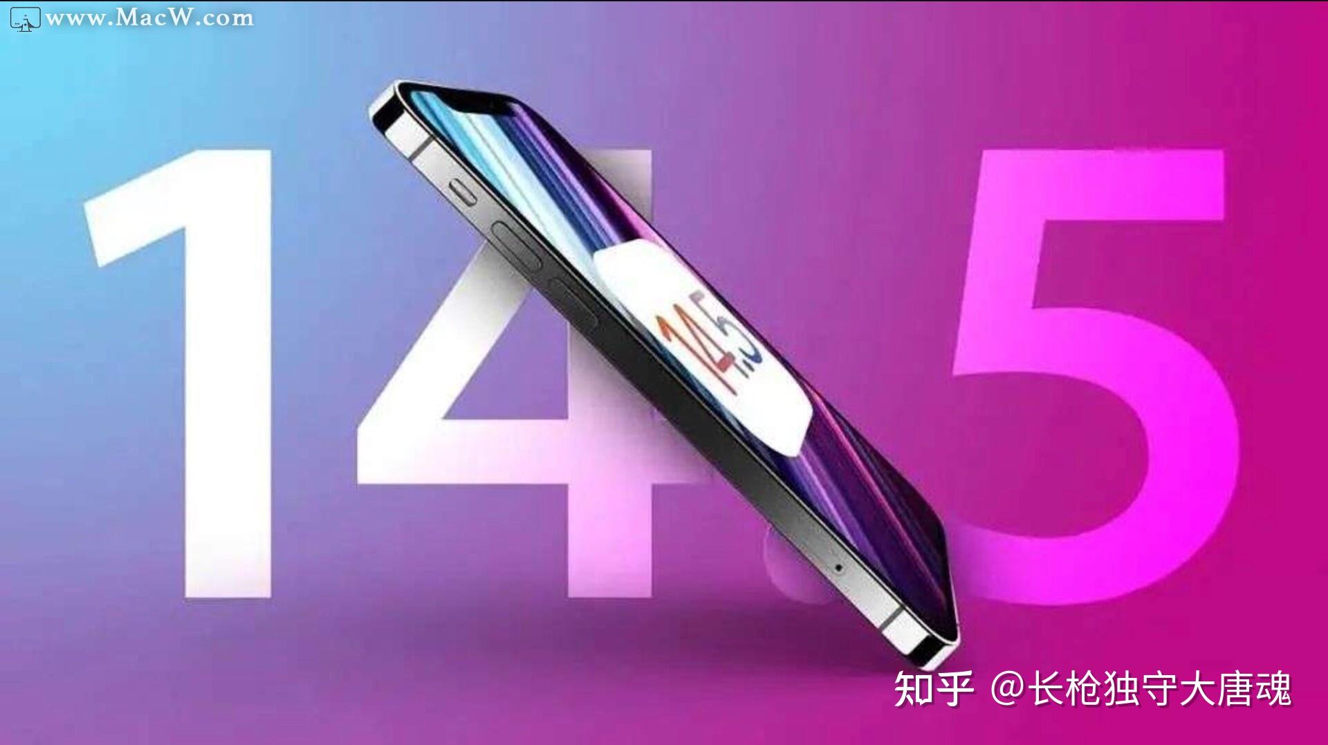 5G 智能手机：记录生活点滴，定格美好瞬间，分享时尚潮流  第3张