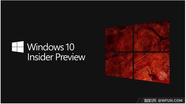 微软与安卓系统的结合，Windows10Android 子系统购买指南  第1张