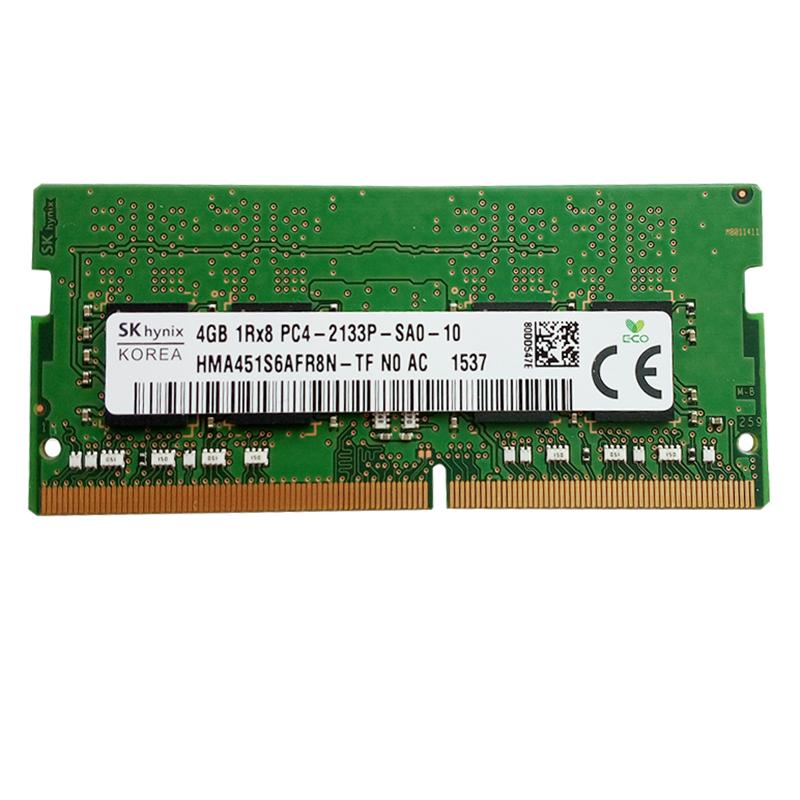 DDR4 2133 16G RECC 内存条：提升电脑性能的完美之选  第2张