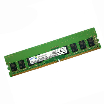 DDR4 2133 16G RECC 内存条：提升电脑性能的完美之选  第4张