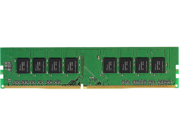 DDR4 2133 16G RECC 内存条：提升电脑性能的完美之选  第6张