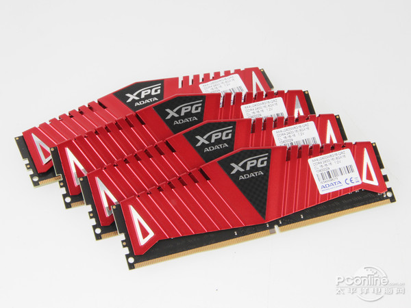 DDR4 内存：全新技术，性能大幅提升，并非双内存  第1张