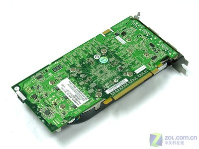 DDR3 内存条与 NVIDIA 960 显卡：速度与能耗的较量，新时代的挑战  第5张