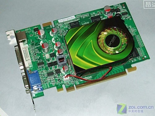 DDR3 内存条与 NVIDIA 960 显卡：速度与能耗的较量，新时代的挑战  第8张
