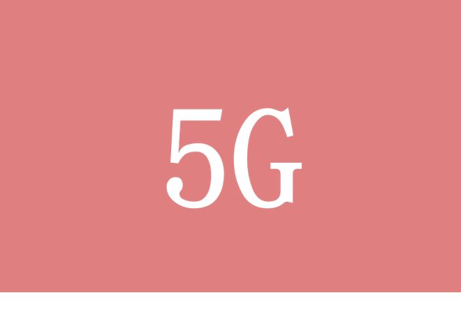 5G 手机：不止于快速网络速度，带来生活巨变与游戏体验升级  第5张