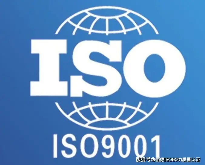 安卓 7 系统 ISO 下载指南：探索其魅力与下载之旅  第7张