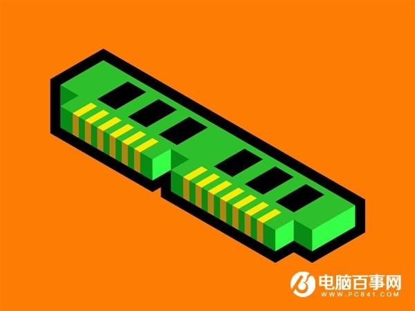 金士顿 DDR4 8GB 内存条：提升计算机速度的可靠之选，价格波动令人又爱又恨  第3张