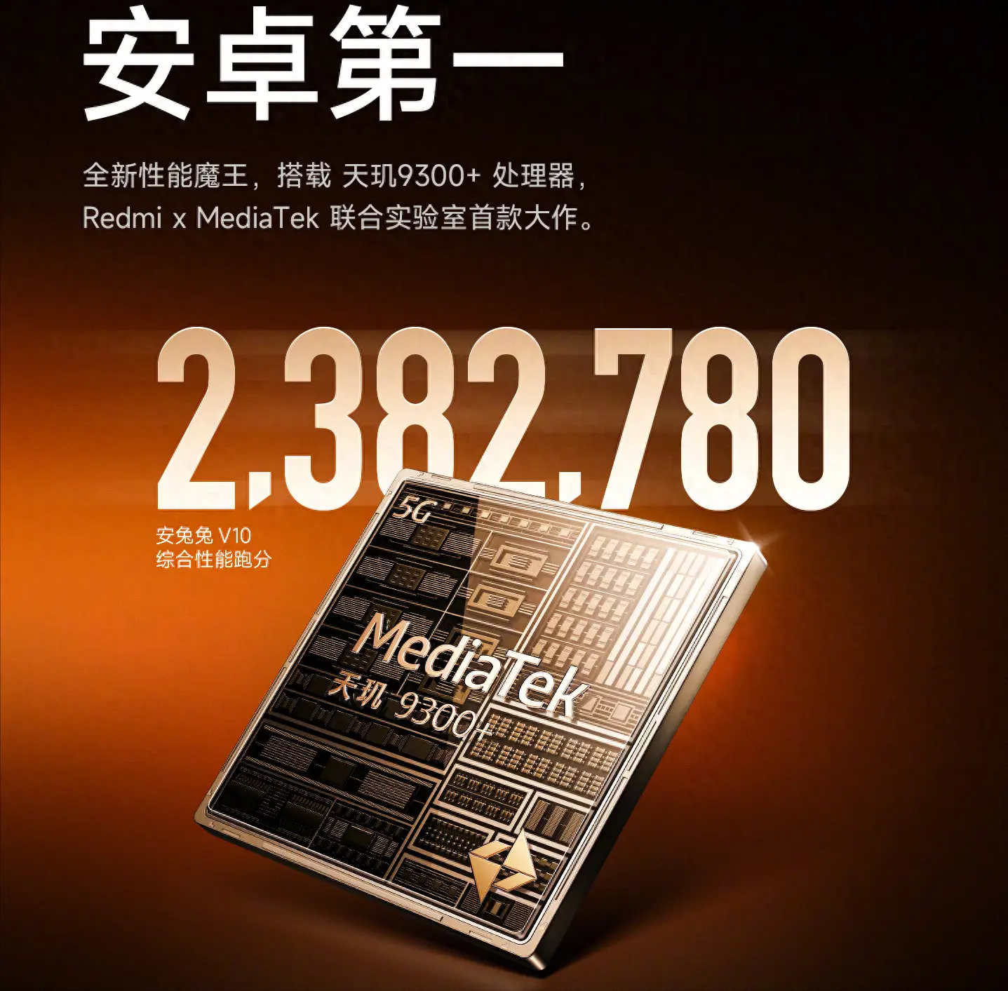 DDR3 硬件平台虽历史悠久，但其支持的 CPU 性能仍傲视群雄  第5张