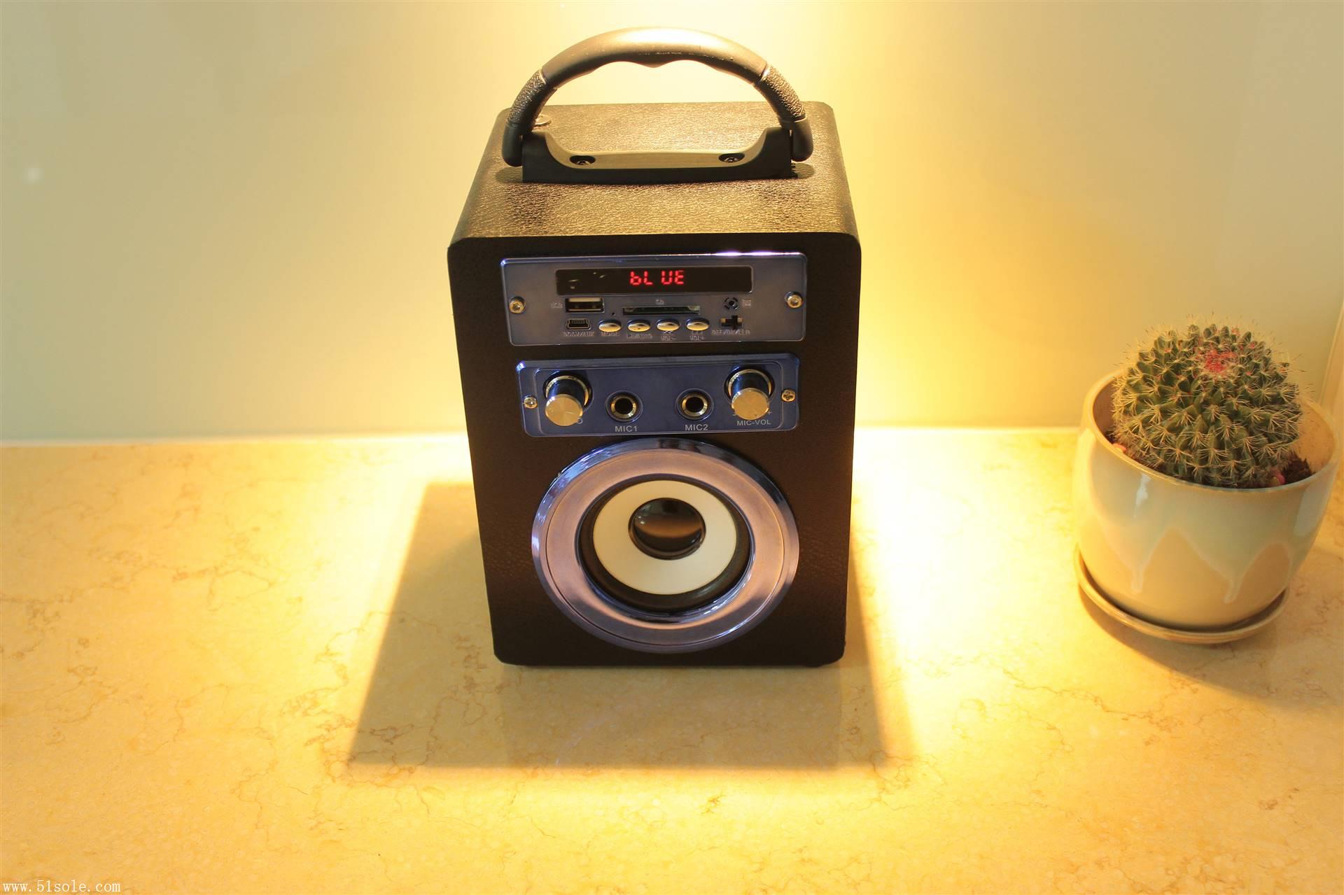 Earc 连接音箱：高科技产品，带来愉悦音乐体验  第1张