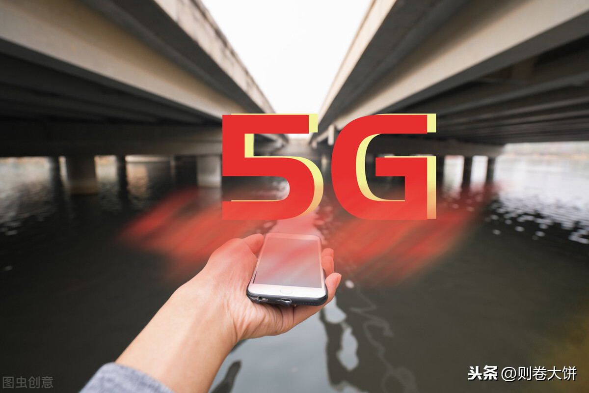 5G 技术与苹果的融合：未来手机如何改变我们的生活？  第5张