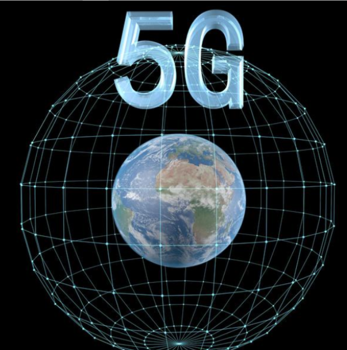 5G 技术引领齐鲁大地通讯变革，5G 手机摄影开启新纪元  第4张