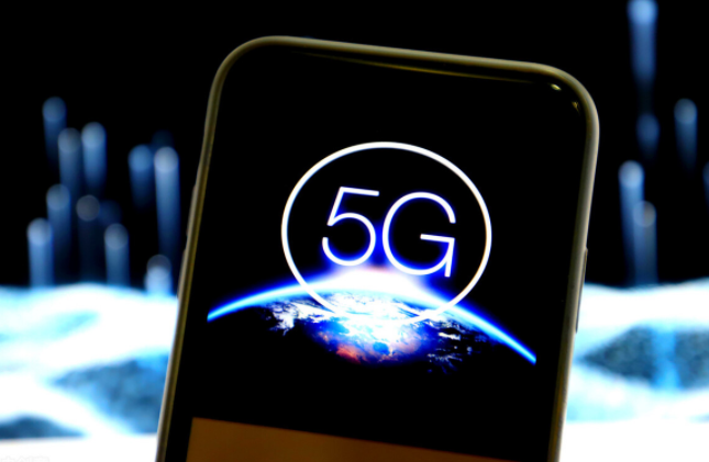 5G 技术引领齐鲁大地通讯变革，5G 手机摄影开启新纪元  第6张