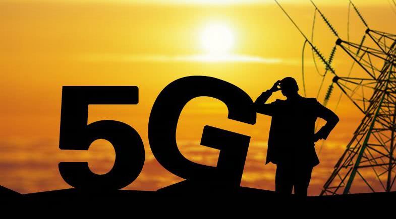 国产 5G 手机崛起：技术创新引领通信变革，彰显国家科技实力  第2张