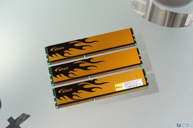 易胜 DDR3 内存条：电脑焕发新活力的秘密武器  第4张