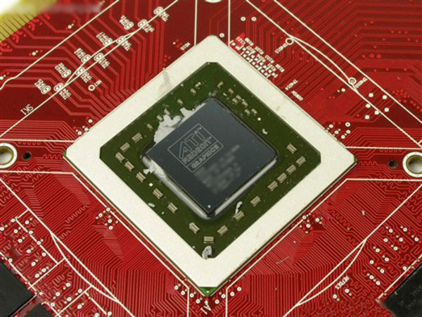 AM3 主板是否兼容 DDR3 内存？详解 内存条特性及 主板构造  第1张