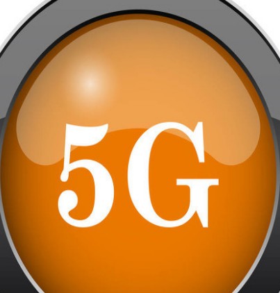 5G 技术融入生活，5G 手机如何实现家电控制？  第8张