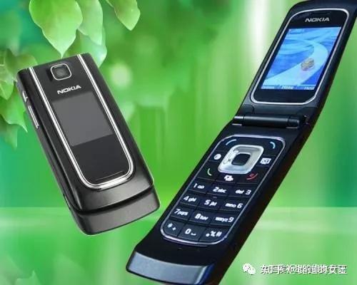 北京：5G 科技引领生活方式变革，手机普及如无声革命  第1张