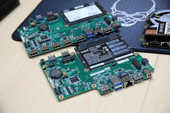 DDR2 主板能否更换显卡？深入探讨其显卡插槽与兼容问题  第4张