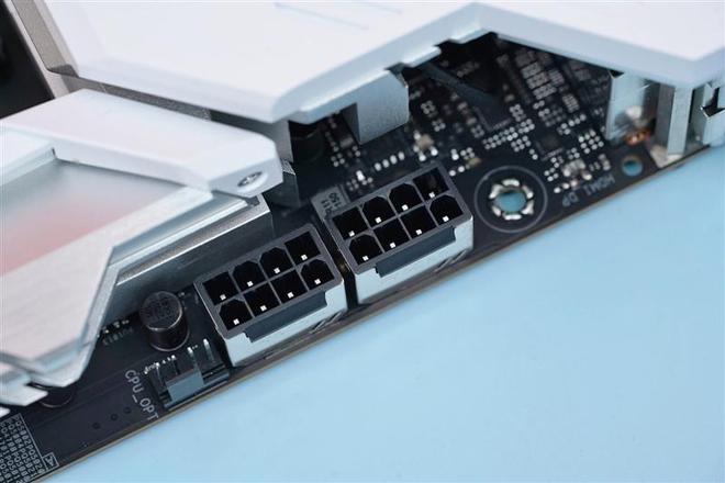 DDR2 主板能否更换显卡？深入探讨其显卡插槽与兼容问题  第6张