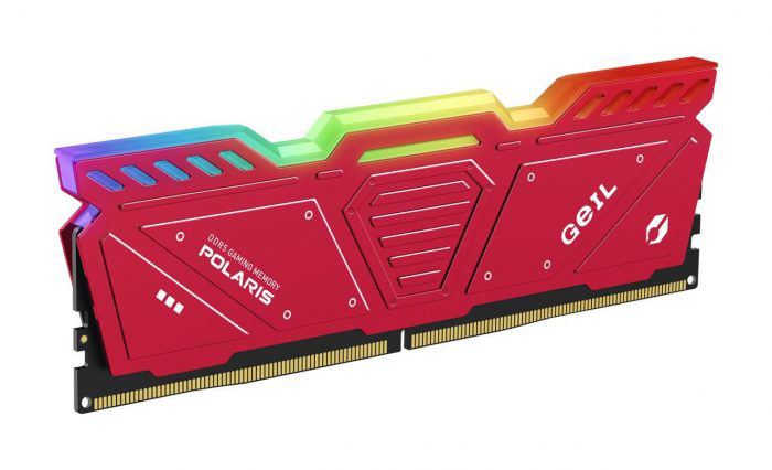 DDR5 内存：新一代高效内存条，电脑升级必备  第9张