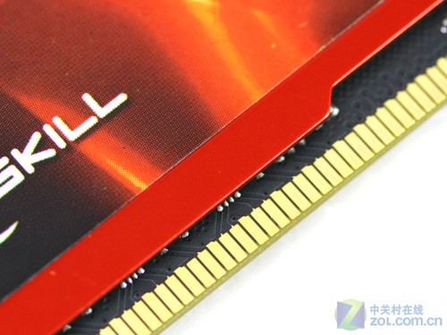 8GB DDR3 内存价格波动，背后原因你知道吗？  第2张