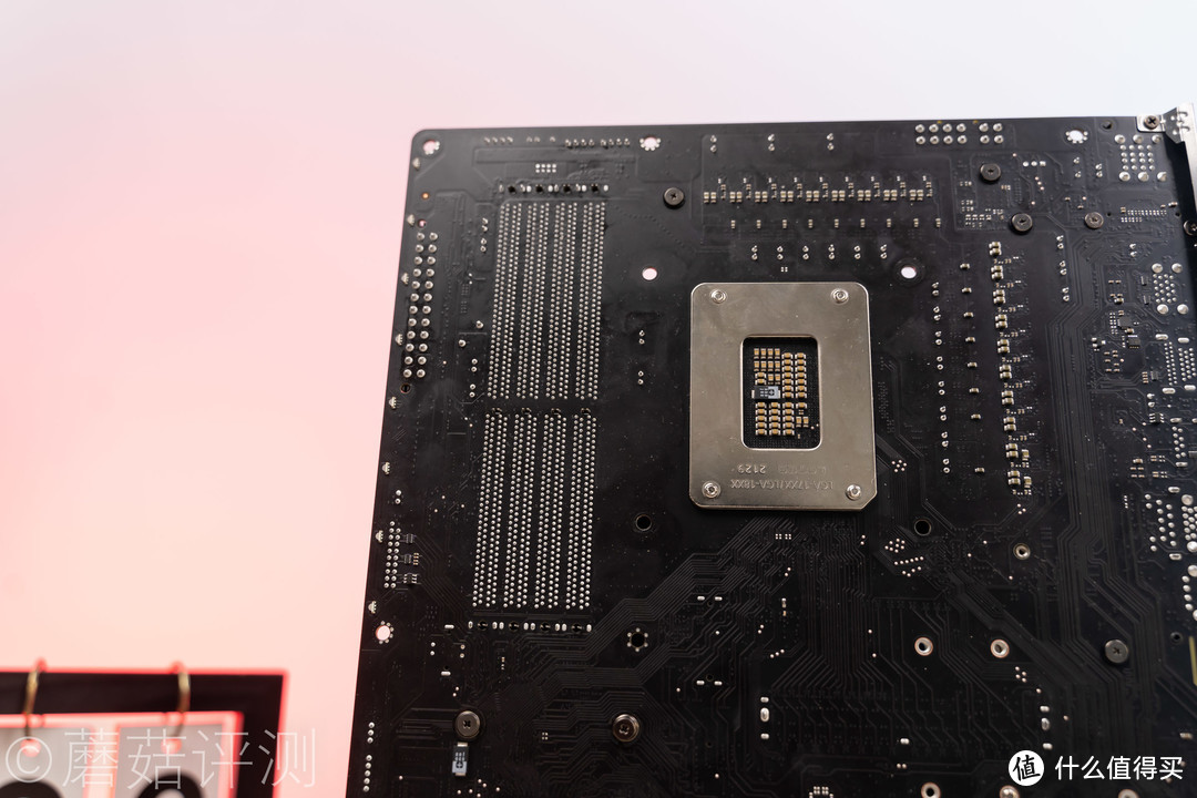 Z690 主板配合单根 DDR5 内存条，能否带来极致速度体验？  第4张