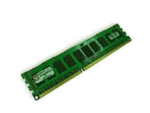 B365 主板是否支持 DDR3 内存？深入研究揭秘其神秘面纱  第7张