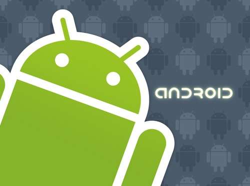 Android 系统更新：期待与恐惧交织的冒险之旅  第1张