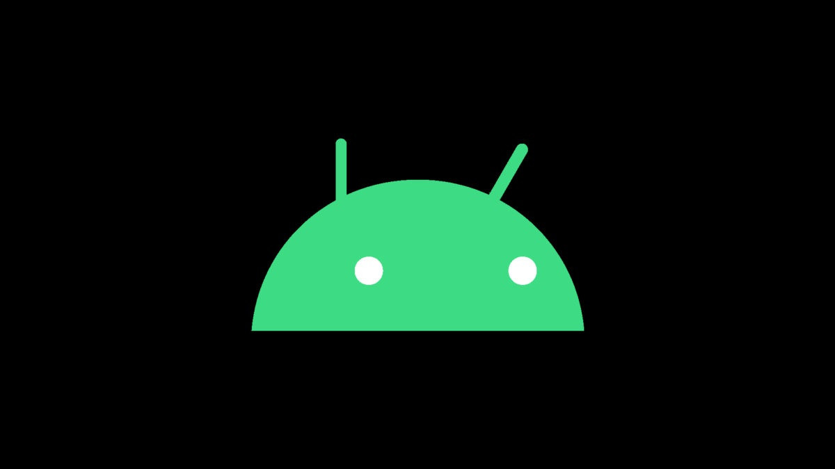 Android 系统更新：期待与恐惧交织的冒险之旅  第5张