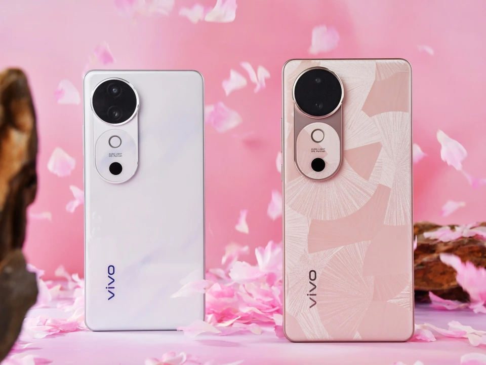 vivo 智能手机后台通知：你忽视的小细节，背后的大奥秘  第8张