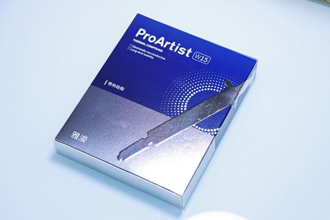 白金统治者 DDR43000 内存条：速度革命，性能升华的卓越之选  第5张