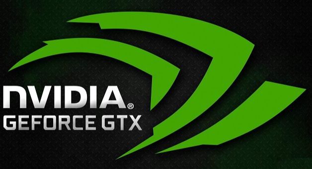 NVIDIA GeForce GTX 显卡：炫酷外形与超强性能的完美结合  第7张