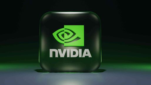 NVIDIA GeForce GTX 显卡：炫酷外形与超强性能的完美结合  第8张